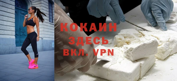 винт Армянск