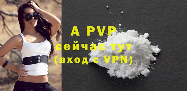 винт Армянск