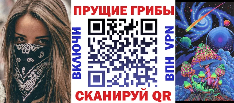 Псилоцибиновые грибы Psilocybine cubensis  Слободской 
